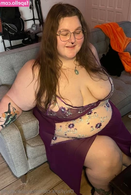 rosegoldbaby88 - Have a good day