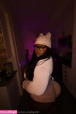 shefinenoppv - want more of this or more nude