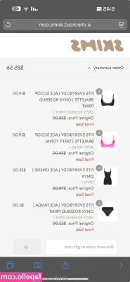 shefinenoppv - Movin ASAP  Okay who wants to help me