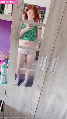 venuskyyfree - This one has even me going 🥵🥵
