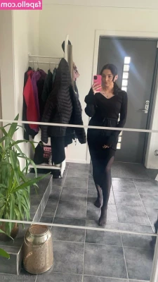 lisajohansson - Let s play baby   IM ONLINE AND HOT