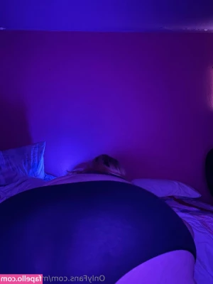 maxineonyx - Huge jacked stud!