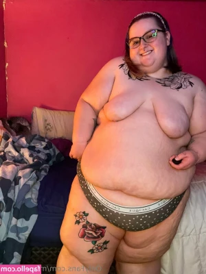 maxineonyx - Silver onesie Lingerie ass tease👅
