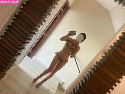 dateoliviaaaxo - Playing with my perfect, milky tits… rubbing, clamps, tugging, and