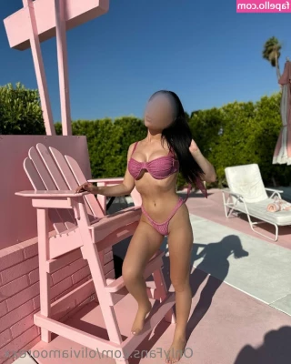 dateoliviaaaxo - I m feeling dirty and horny   Cum have some fun with me