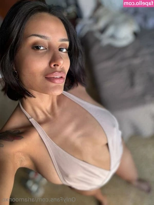 ariamoonxo - So you made it! I've ended the $4 sale. BTW there will be no more