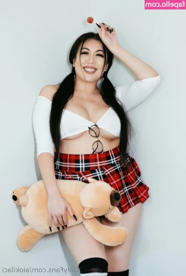 aiokilaci - Dick pic