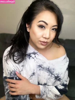 aiokilaci - Anyone want to lend me a hand  Or maybe a tongue