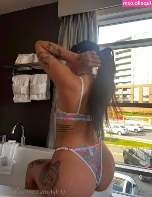 aiokilaci - I m finally no longer sick  so content incoming