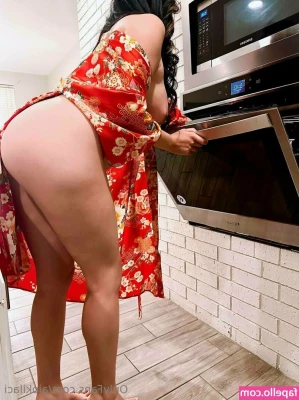aiokilaci - Ohhhhh smack dat ass