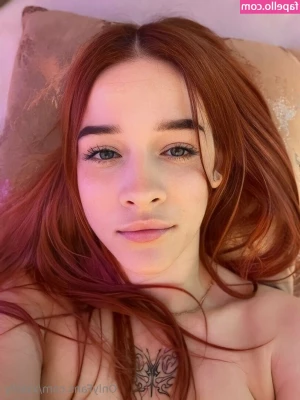 your_jill69 [ your-jill69 ] - Let s play footie