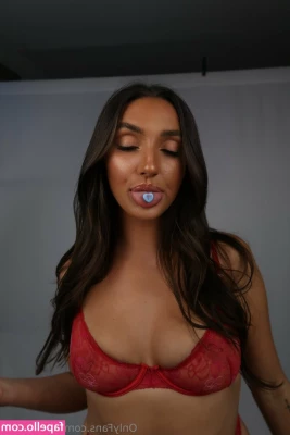 macyxxbby - I wanna dress up for you baby