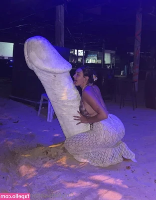 macyxxbby - Renew those subscriptions to see more of my posts