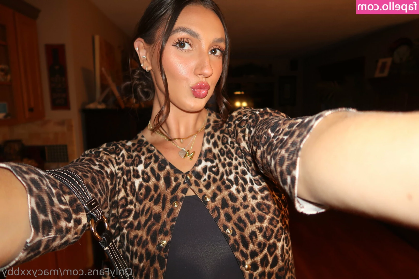 macyxxbby - ONLY TODAY Subscribe for free  celtyxxx  celtyxxx sex addicted anime