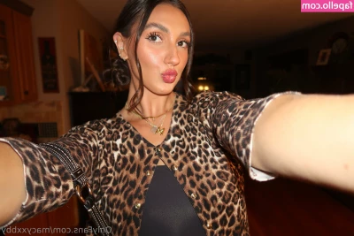 macyxxbby - ONLY TODAY Subscribe for free  celtyxxx  celtyxxx sex addicted anime