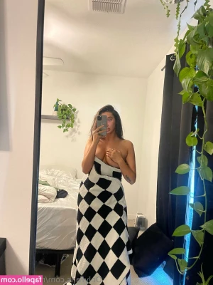 macyxxbby - Welcome to my page baby  Thankyou so much for subscribing  