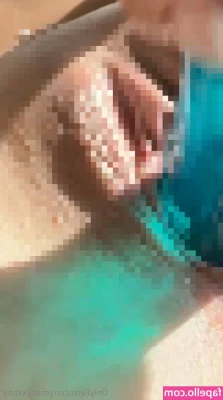 macyxxbby - It s sensual It s tantric
