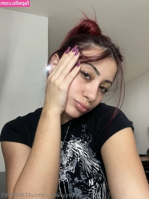 mayaraaee - Your princess