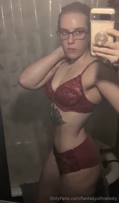 fantasyofmelody - Good Morning Boys   Heute hab ich etwas verschlafen  daher ein fixes