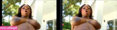 Jada Fire [ jada-fire ] - Spank me, it's the only way I'm going to learn. 🍑👋