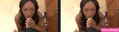 Jada Fire [ jada-fire ] - A very close high n tight