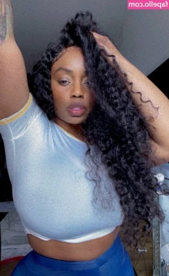 Jada Fire [ jada-fire ] - I want you to fuck me honey