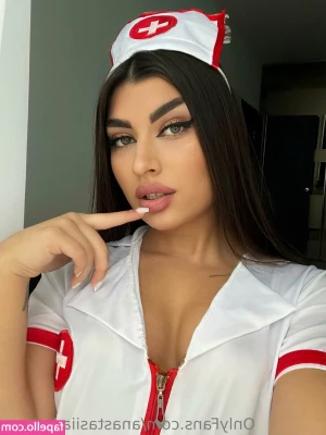 mia_maddison [ mia-maddison ] - GET READY FOR THE WILLLDEST ❌❌❌ HALFTIME SHOW YOU'VE EVER SEEN