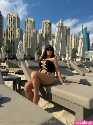 mia_maddison [ mia-maddison ] - Pump the Big fat cock - SOLO MASTURBATION onlyfans com ricomarlonz