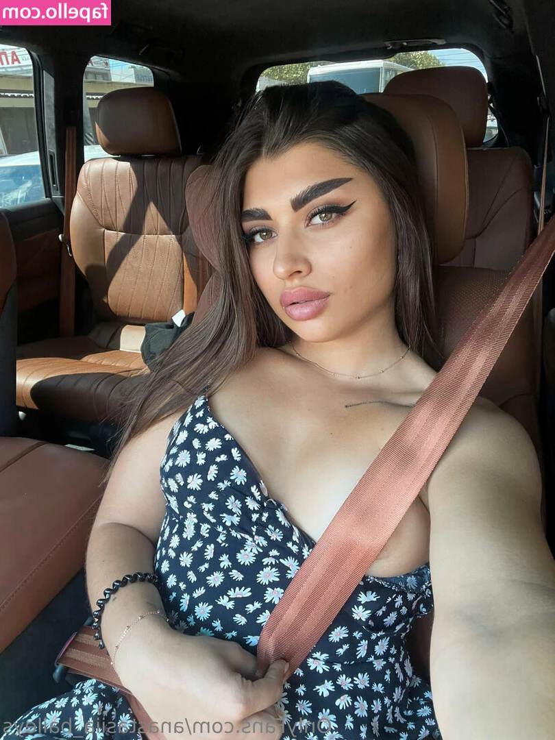 mia_maddison [ mia-maddison ] - 𝙇𝙊𝙔𝘼𝙇 𝙁𝘼𝙉 𝘼𝙇𝙀𝙍𝙏   An offer for