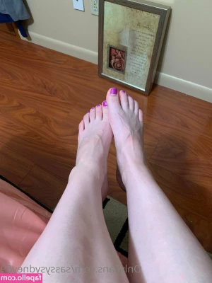 sassysydney69 - I have 2 super hot  front and back  tease shots  from my bubble bath