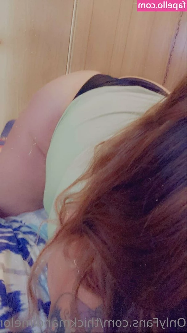 thickmandimelonsxxx - Hi babes    It s rainy here in Seattle and I m staying warm inside