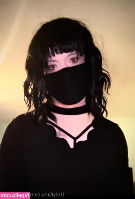 darfemboy - Whitey Tighty s