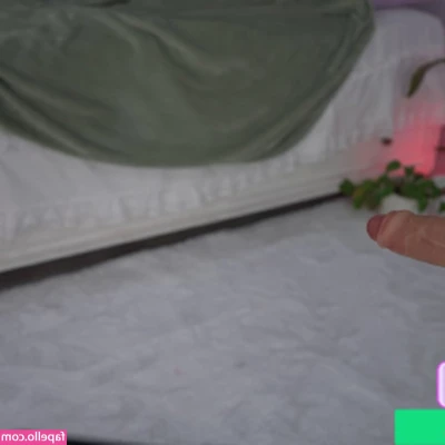 soulxlesskitten - Alguien lo pidió y me dio permiso para subirlo........ Feliz puente