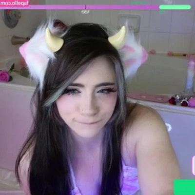 soulxlesskitten - Happy 2021