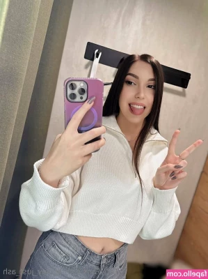 ashley_just_ash [ ashley-just-ash ] - When life throws you a curve ball  put on something sexy and remind