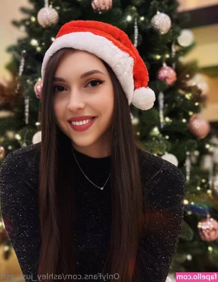 ashley_just_ash [ ashley-just-ash ] - ☕️ 𝓒𝓸𝓯𝓯𝓮𝓮 𝓽𝓲𝓶𝓮 -  Would you mind