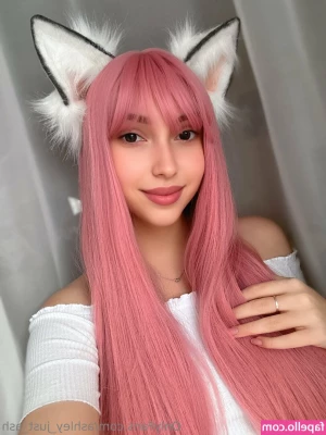 ashley_just_ash [ ashley-just-ash ] - I recently added some new items to my Amazon wishlist