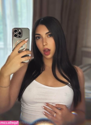 ashley_just_ash [ ashley-just-ash ] - THESE SLUTS ARE HORNY 24 7    ad  lelaskyes     Maggiejiu     