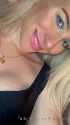lauradirt - Want to be part of an elite group    Join my VIP page for no ads  no