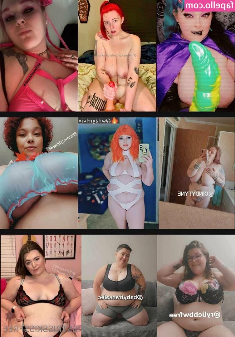misstrisskissfree - So let s see whose gonna be the reporter today  This is why I can t