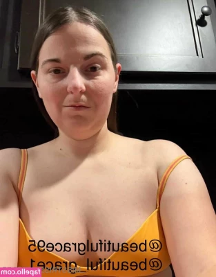 misstrisskissfree - Would you let this witch read your fortune