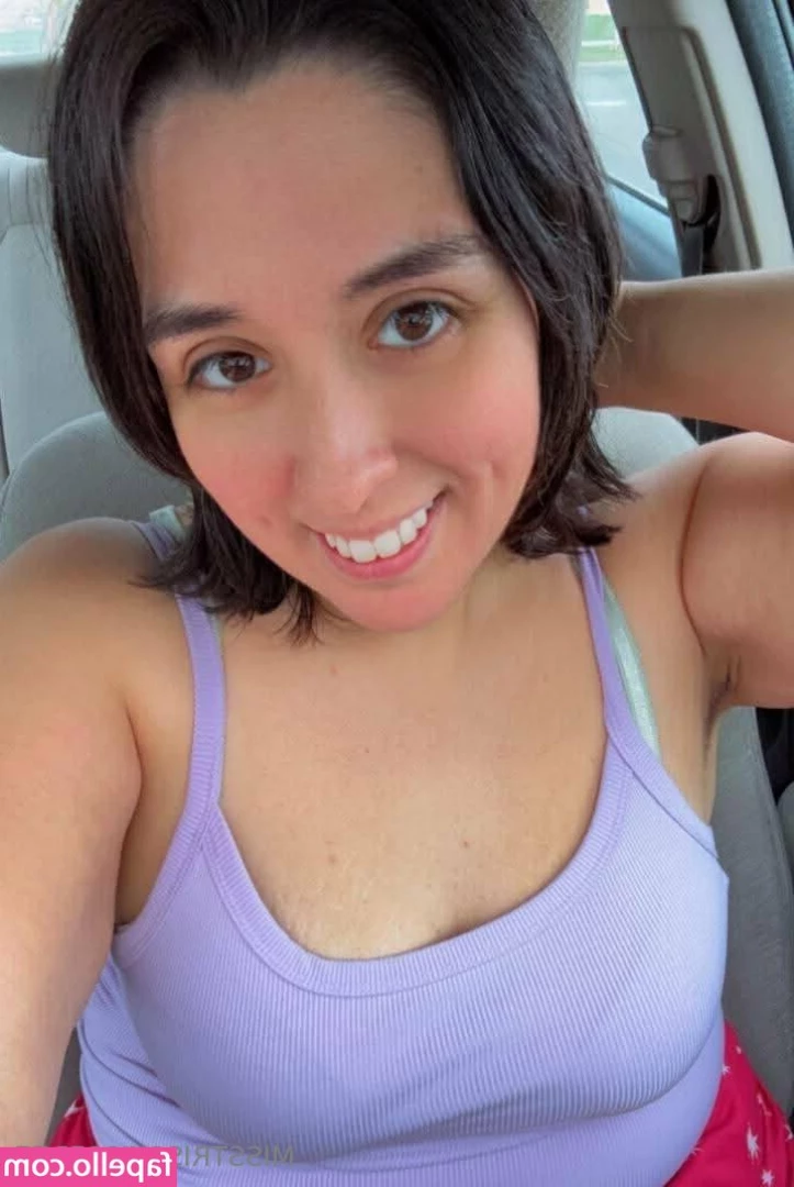 misstrisskissfree - Did you see? New @bosnianbeautyy 🆕 🎬