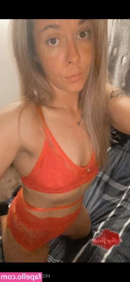 misstrisskissfree