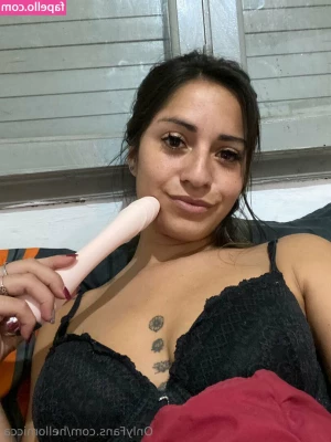 hellomicca - Donde te quieres sentar