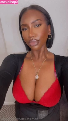 Thelickmesoftly - Creamfest as I take my BBC deep to a very satisfying orgasm. Tied it