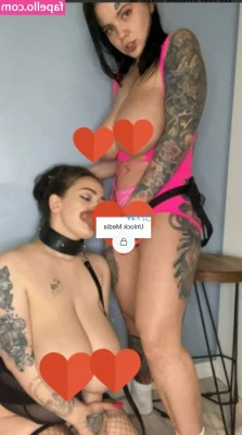 Natalia Polyakova [ natalia-polyakova ] - One of the little free treats I try and do every now and then. Hello