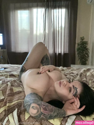 Natalia Polyakova [ natalia-polyakova ] - I think my leggings maybe a little see through?! 🤭