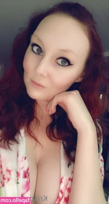 kristinaann1031 - They re so fresh and so clean    Happy Titty Tuesday