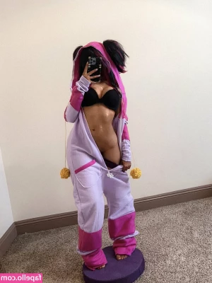 deceased_asf [ deceased-asf ] - me fucking cum on his ass