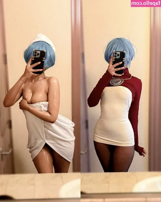 deceased_asf [ deceased-asf ] - I m a bitch  I m a tease  I m a goddness on my knees